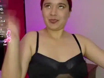 Chaturbate Adult Video Chat of danna_luu