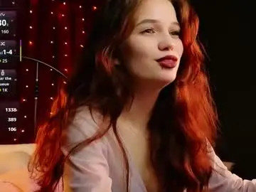 Chaturbate Adult Webcams of gg_viper