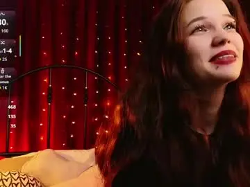 Chaturbate Private Sex Chat of gg_viper