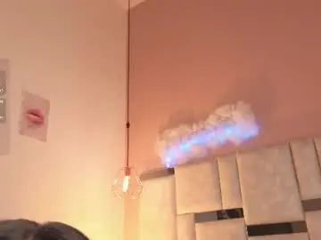 Chaturbate Free Porn Cam of kylie_river