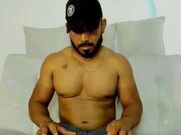 Chaturbate Watch Live Sex Cams of leocarter_