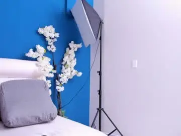 Chaturbate Live Sex of letty_straus