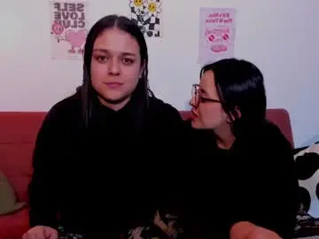 Chaturbate Sex Cam of mrbuu_