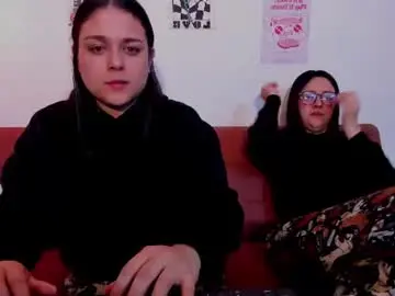 Chaturbate Adult Webcam of mrbuu_