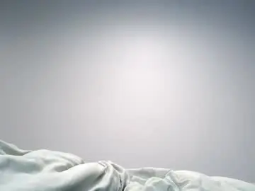 Chaturbate Adult Webcam of playtime91_