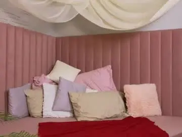 Chaturbate Best live sex cam show of _ash_leyy_