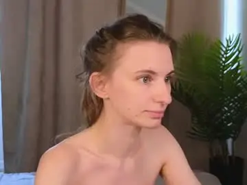 Chaturbate Best Webcam of _ash_leyy_