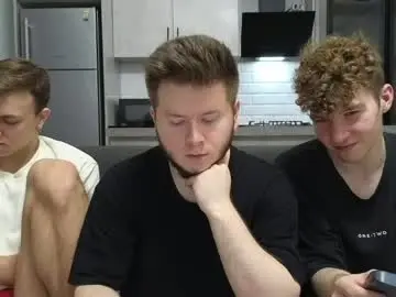 Chaturbate Adult Webcam of alexxx_d