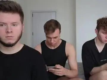 Chaturbate Free Live Porn of alexxx_d