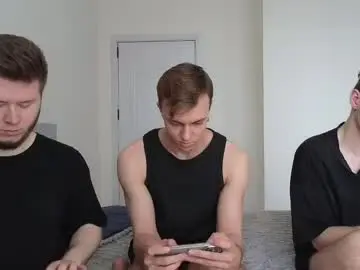 Chaturbate Free Live Porn of alexxx_d