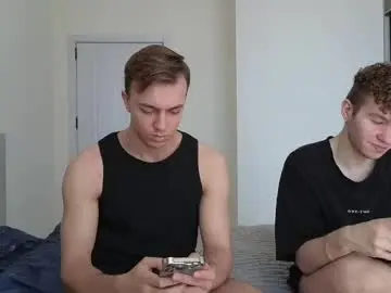 Chaturbate Best Webcam of alexxx_d
