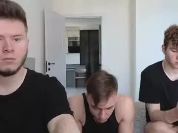 Chaturbate Live Sex Cam of alexxx_d