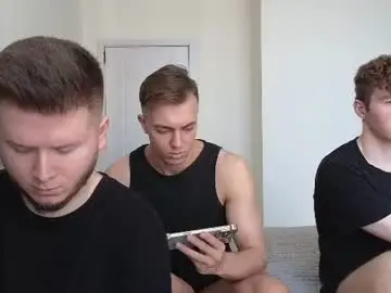 Chaturbate Best live sex cam show of alexxx_d