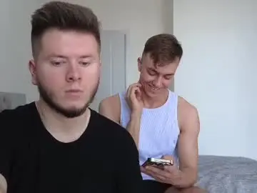Chaturbate Best live sex cam show of alexxx_d