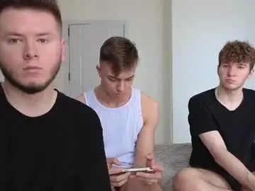 Chaturbate Free Live Porn of alexxx_d