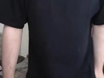 Chaturbate Sex Cam of alexxx_d
