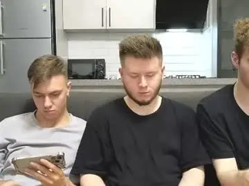 Chaturbate Best live sex cam show of alexxx_d