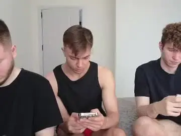 Chaturbate Free Live Porn of alexxx_d