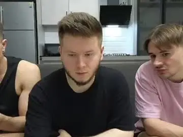 Chaturbate Free Live Porn of alexxx_d