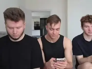 Chaturbate Private Sex Chat of alexxx_d