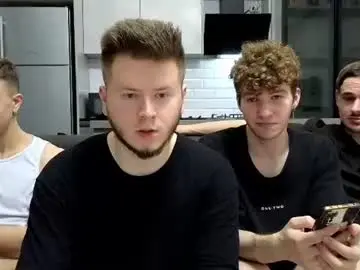 Chaturbate Free Live Porn of alexxx_d