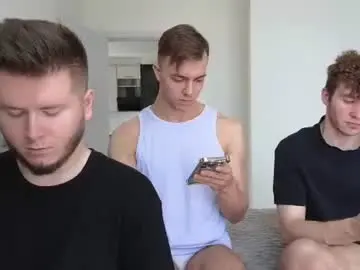 Chaturbate Private Sex Chat of alexxx_d