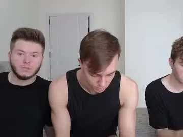Chaturbate Sex Chat of alexxx_d