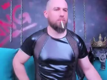 Chaturbate Best live sex cam show of armandosteel