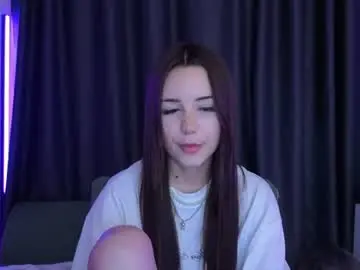 Chaturbate Adult Video Chat of blackeyesgirl