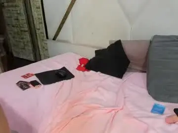 Chaturbate Private Sex Chat of elite_passionx