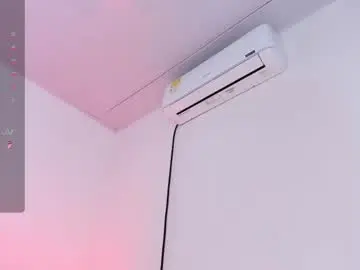 Chaturbate Sex Chat of fuckyou_alexa