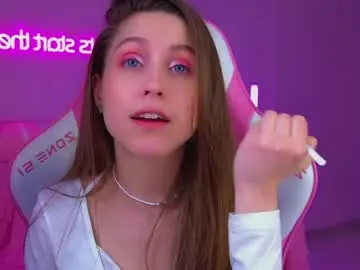 Chaturbate Best Webcam of haileyarden