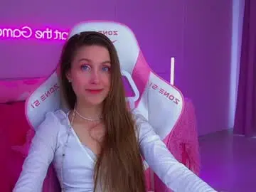 Chaturbate Watch Live Sex Cams of haileyarden