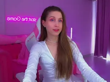 Chaturbate Watch Live Sex Cams of haileyarden