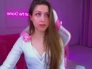 Chaturbate Watch Live Sex Cams of haileyarden