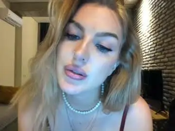 Chaturbate Adult Webcams of hi_lina