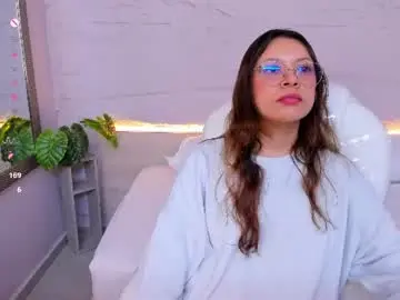Chaturbate Watch Live Sex Cams of lanna_18_
