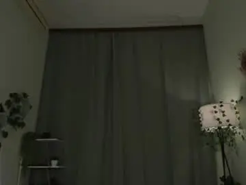 Chaturbate Live Sex of laura_mutti