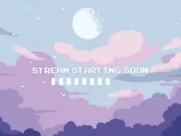 Chaturbate Adult Video Chat of lovelyemma__