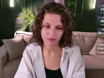 Chaturbate Adult Webcams of lychee__chan