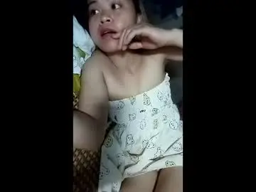 Chaturbate Best live sex cam show of lyly1200