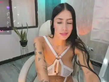 Chaturbate Free Porn Cam of meghancooperxx