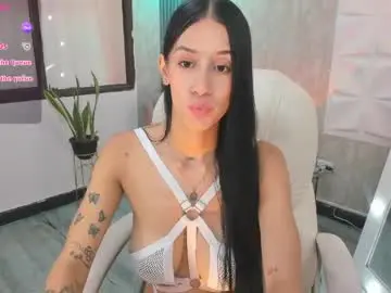 Chaturbate Best live sex cam show of meghancooperxx
