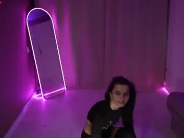 Chaturbate Live Sex of popityan
