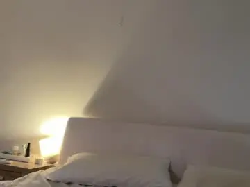 Chaturbate Private Sex Chat of sieena