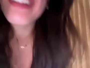 Chaturbate Adult Webcam of sieena