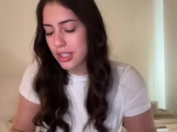 Chaturbate Free Porn Cam of sieena