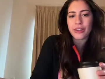 Chaturbate Best live sex cam show of sieena