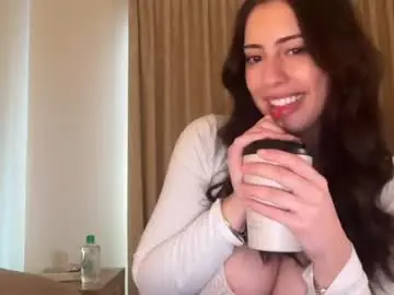 Chaturbate Private Sex Chat of sieena