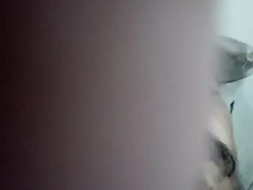 Chaturbate Nude Webcam of spaceandfresh